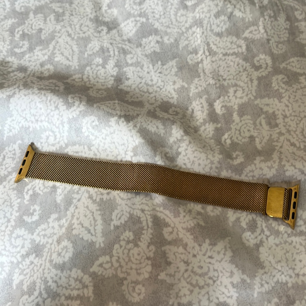 Apple Watch Band